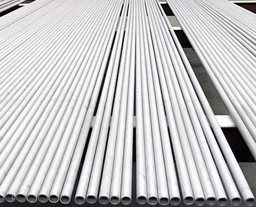 S30408換熱管 S30408換熱管